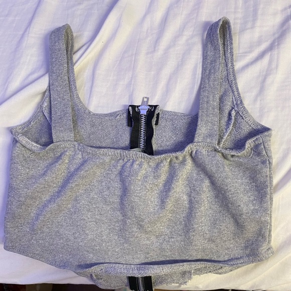 Pretty little thing shirt - Picture 2 of 3